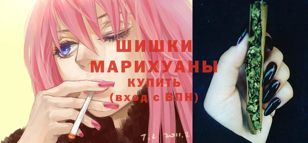 стафф Зерноград