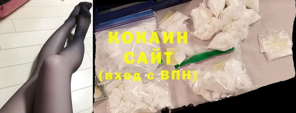 стафф Зерноград