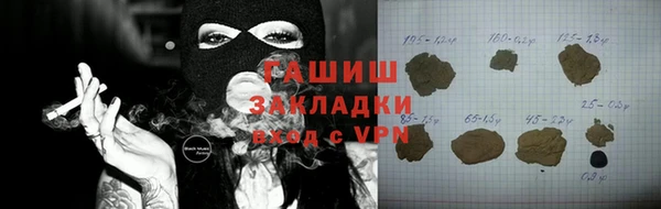 гашик Зеленокумск