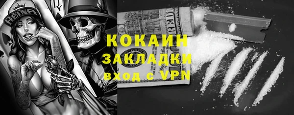 стафф Зерноград