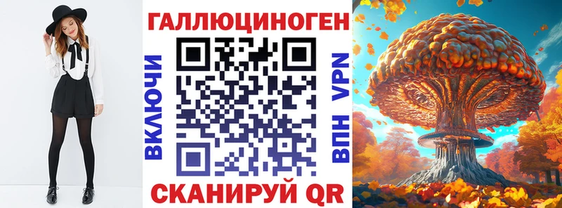 Псилоцибиновые грибы Psilocybine cubensis  Купить  Малая Вишера 